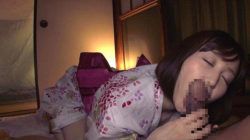 中出し人妻不倫旅行42 篠田ゆう