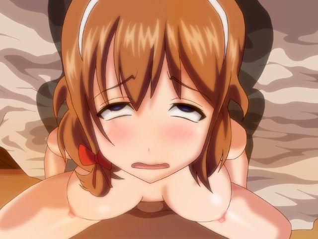 ケダモノ(家族)たちの住む家で ~源蔵 編~大嫌いな最低家族と彼女との寝取られ同居生活