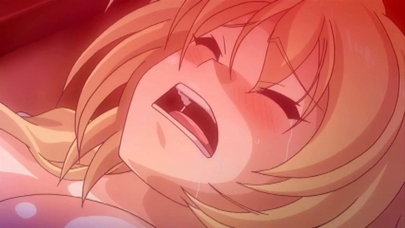 虜ノ雫 後編 ~夏の豪華客船で穢される処女たち~