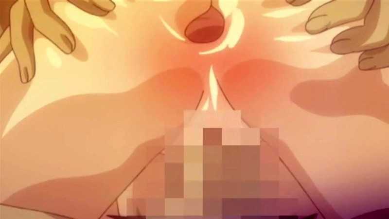 虜ノ雫 後編 ~夏の豪華客船で穢される処女たち~