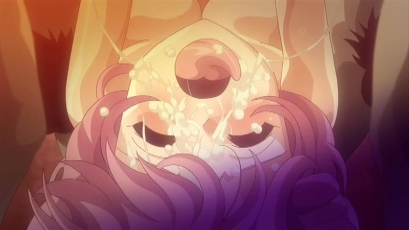 虜ノ雫 後編 ~夏の豪華客船で穢される処女たち~