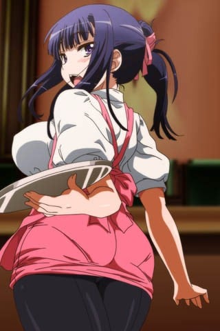 天然恋色アルコール 前編 ~アキラとナオト~