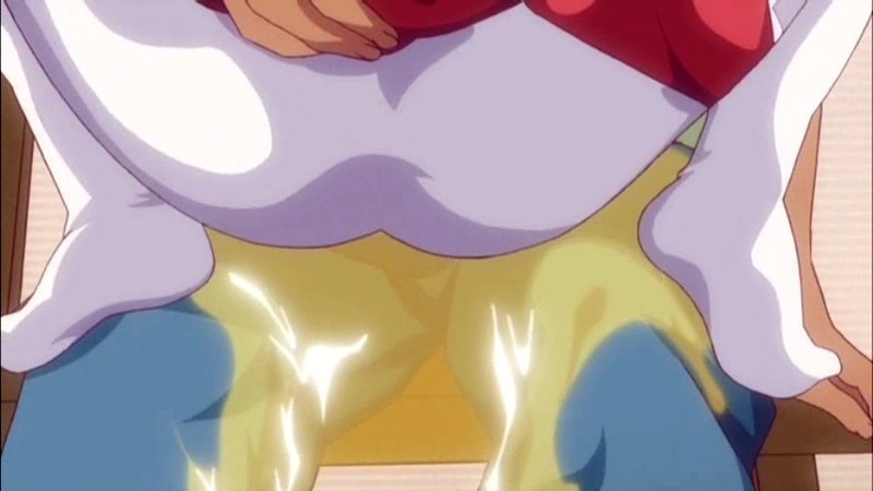 妹ぱらだいす! 1 ~お兄ちゃん、わたしとしようよっ~