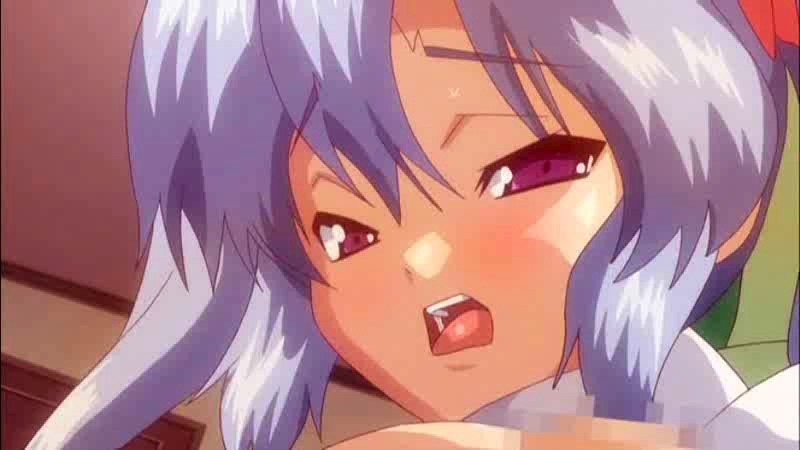 妹ぱらだいす! 1 ~お兄ちゃん、わたしとしようよっ~