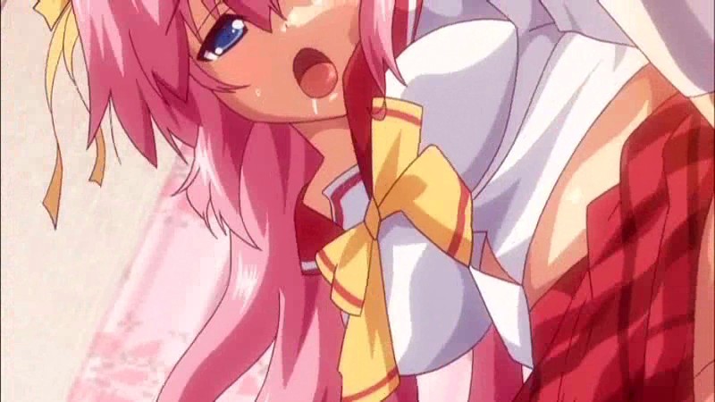 妹ぱらだいす! 1 ~お兄ちゃん、わたしとしようよっ~