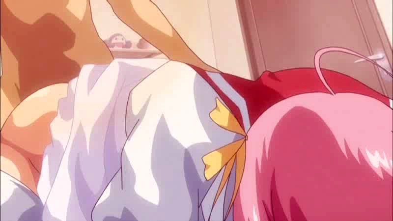 妹ぱらだいす! 1 ~お兄ちゃん、わたしとしようよっ~