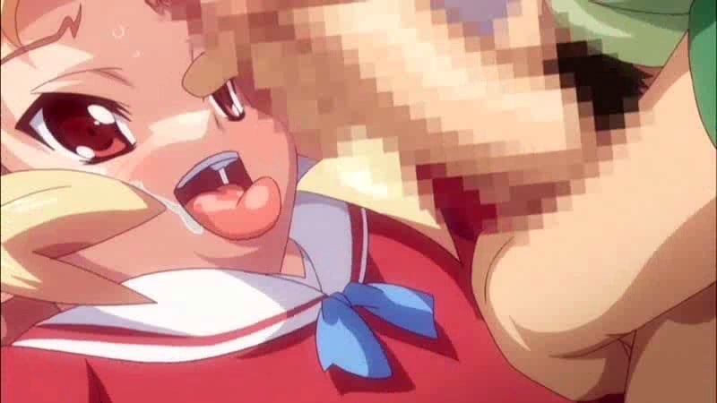 妹ぱらだいす! 1 ~お兄ちゃん、わたしとしようよっ~