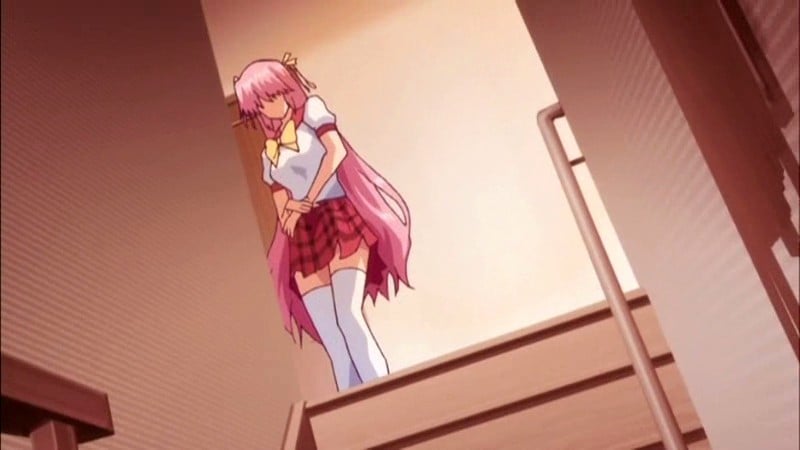 妹ぱらだいす! 1 ~お兄ちゃん、わたしとしようよっ~