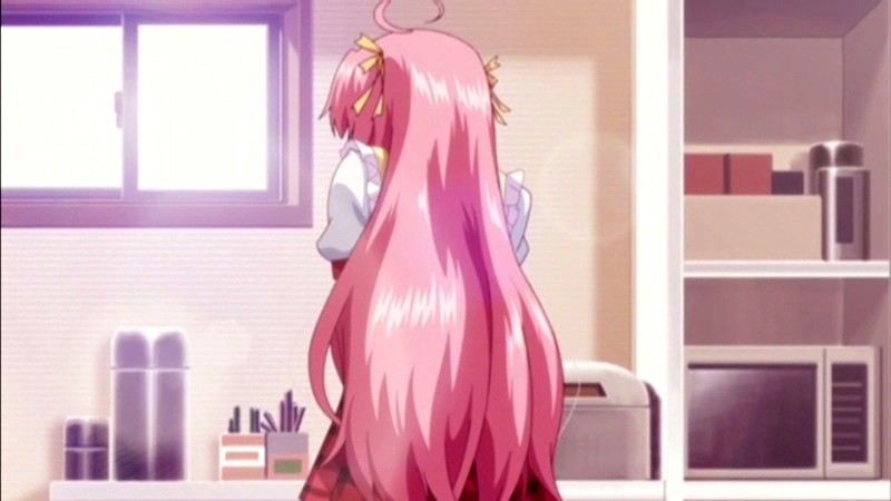 妹ぱらだいす! 2 ~お兄ちゃん、もっとしようよっ!~