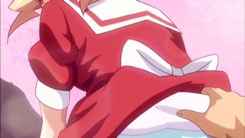 妹ぱらだいす! 2 ~お兄ちゃん、もっとしようよっ!~