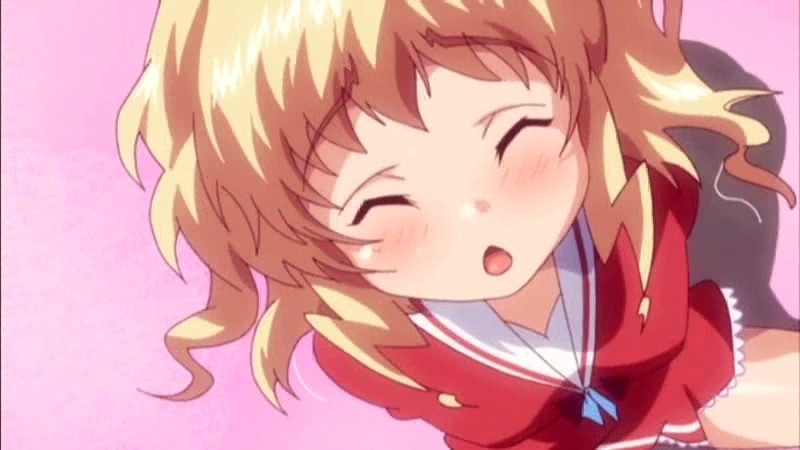 妹ぱらだいす! 2 ~お兄ちゃん、もっとしようよっ!~