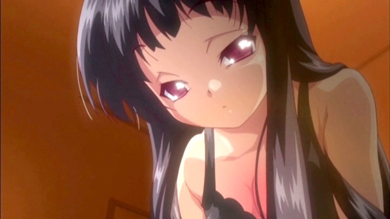 妹ぱらだいす! 2 ~お兄ちゃん、もっとしようよっ!~