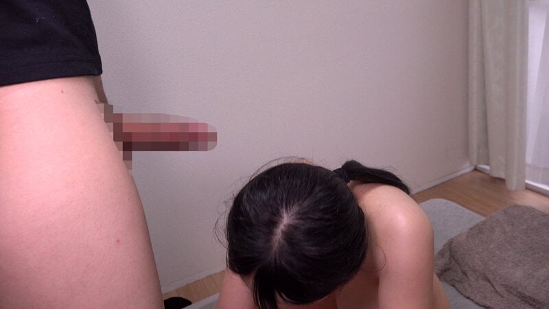 巨乳保育士さん 園のしっかり者先生はムチムチボディのドスケベでした 絶倫チ●ポで突かれまくってドM化&イキまくり