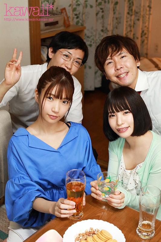 大阪LOVERS「私が忘れさせてあげる…」 子猫のようなやつでこざかしい程に優しくて実直で、でもセックスは感情剥き出しで…懐に飛び込んできて僕の心に棲みついてしまったんだ。 樋口みつは