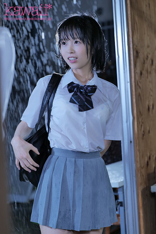 アルバイトのあざと可愛い誘惑に負けた僕は、密会ゲス不倫セックスに溺れてしまった…。 日向なつ