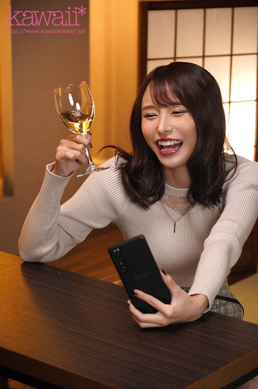 自己顕示欲の塊で俺らをゴミクズ扱いしてくる高飛車女のプライドを木っ端微塵に切り刻むリベンジャーズ輪● 伊藤舞雪