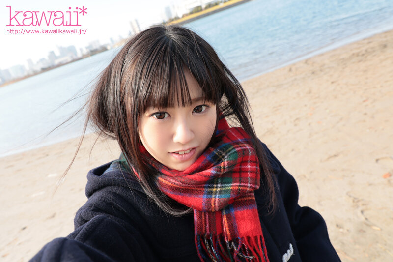 オジサンと、制服と、精液と…学校サボってオトナの課外授業 東雲あずさ