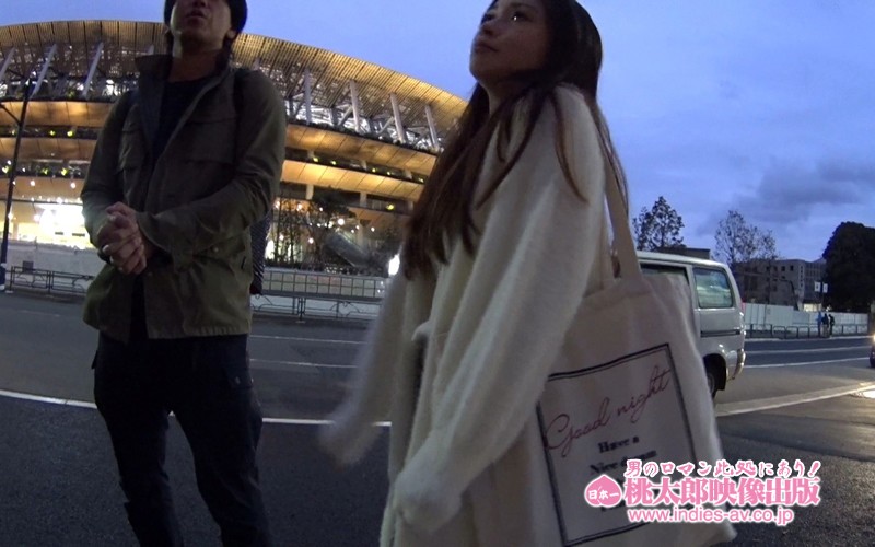 素人ナンパGET!!No.210 モブストリート☆美女フェス編