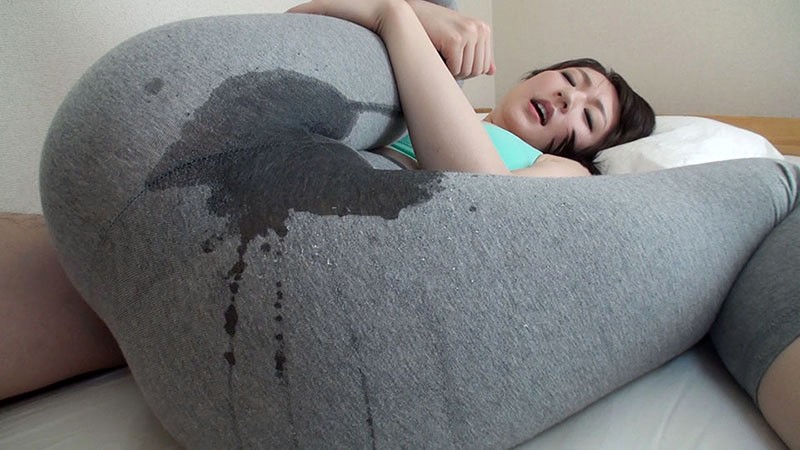 おばさんのピタパン尻にデカチン即ハメ!8時間2枚組ベスト 全員デカ尻!魅惑の若チ○ポに心奪われて激ピストンでイキまくる人妻32名