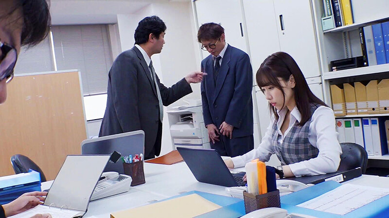 変態高級腕時計OMECOで世の中の女は俺のモノ!「私を性奴●にして下さい…」童貞卒業&初中出し さつき芽衣