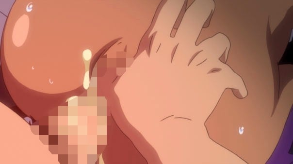 魔界騎士イングリッド ~episode04 惨めなる果て~