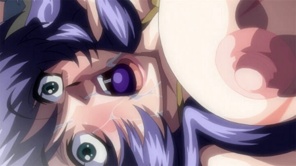 監獄戦艦 Vol.04 ~地獄END~