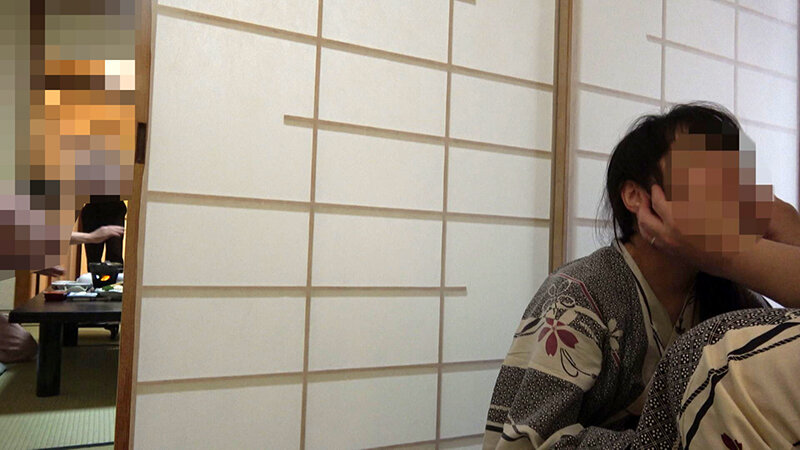 処女のまま2000日以上アナル便器としてザーメン漬けにされている淫乱ドM響子