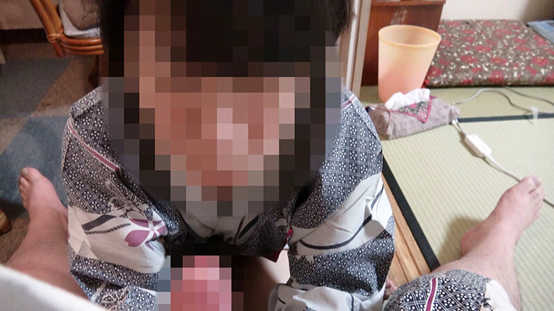 処女のまま2000日以上アナル便器としてザーメン漬けにされている淫乱ドM響子
