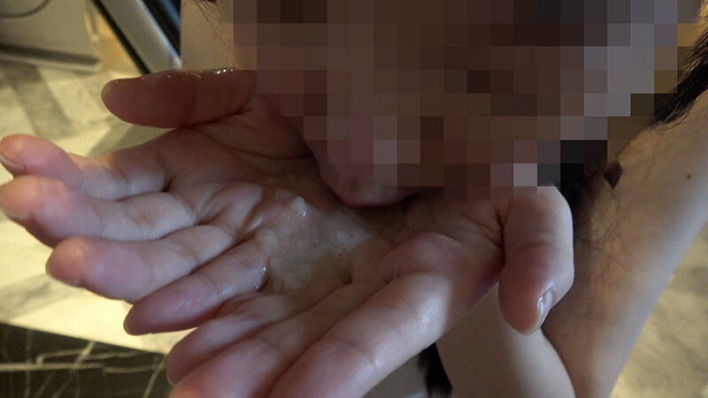 処女のまま2000日以上アナル便器としてザーメン漬けにされている淫乱ドM響子