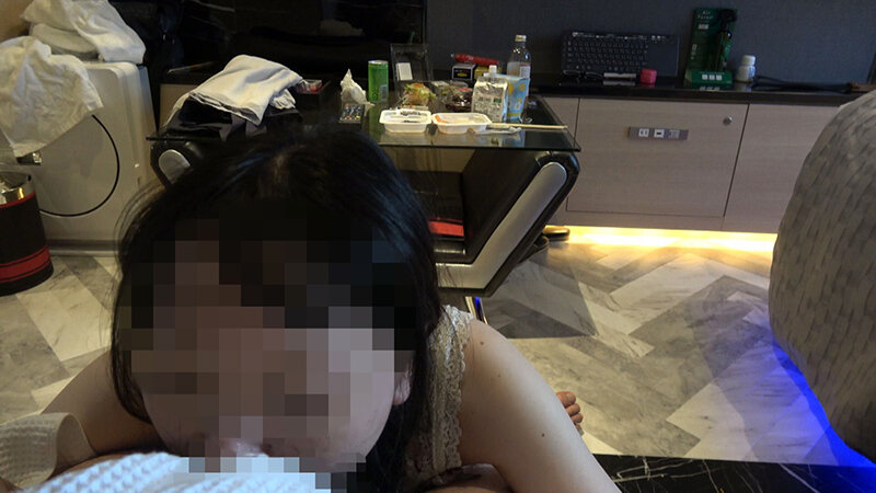 処女のまま2000日以上アナル便器としてザーメン漬けにされている淫乱ドM響子