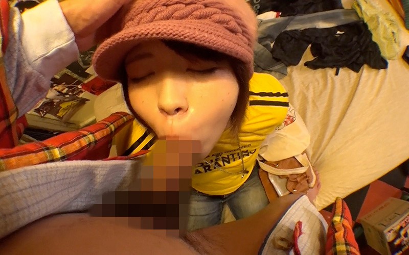 愛しのデリヘル嬢20（DQN）素人売春生中出し 盗撮強●撮り下ろし デリヘル呼んだら可愛すぎる自撮りY●uTub●r女子？だった件 ゲロイラマに生理マ●コに中田氏したった（泣）