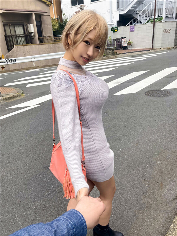 【VR】「1cmだけでいいから…1回挿れて…お願い!」童貞のボクに【神展開!】「童貞捨てようよぉ~ 恥ずかしいの?カワイイ」【淫乱ギャルの挑発と誘惑】に負けた僕、愛液で濡れた感度抜群の濡れマンに【中出し6発・顔射】【ラッキースケベVR!!】 ありす