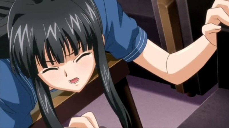 RIN×SEN~白濁女教師と野郎ども~ 下巻