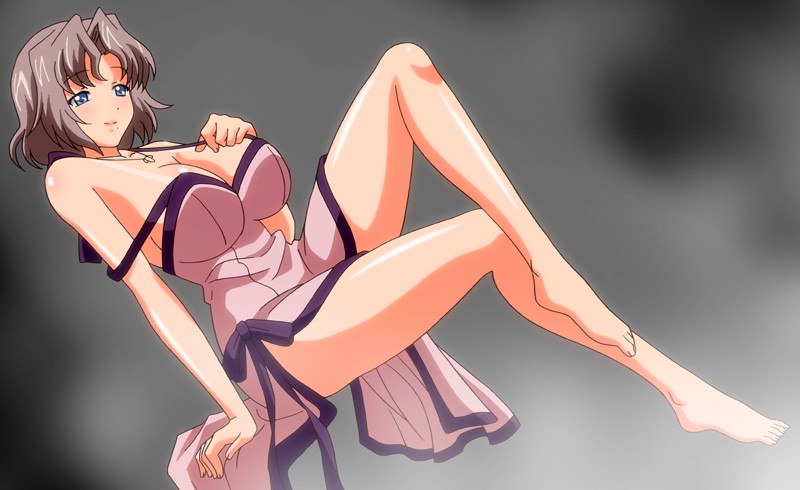 都合のよいセックスフレンド? ~SF戦争勃発!!私の武器はこの身体編~