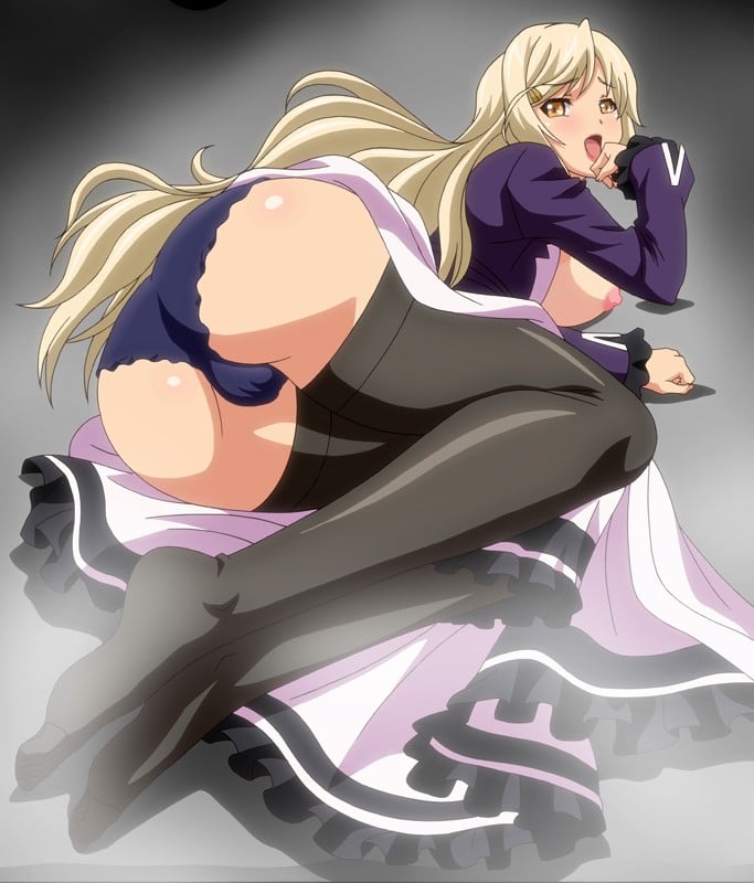 都合のよいセックスフレンド? ~SF戦争勃発!!私の武器はこの身体編~