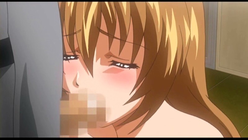 学園2 Episode:02「らめぇぇぇぇっ!妊娠いやあぁぁぁぁっっ!」