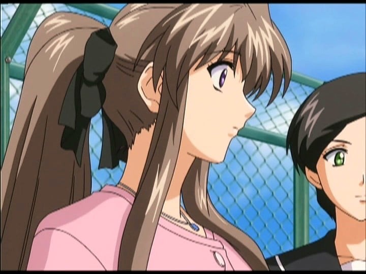 満淫電車 調書2 「バージンロードはザーメンまみれ、安全日確認ヨシ!」