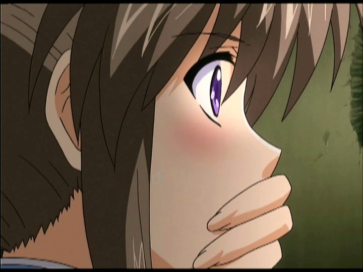 満淫電車 調書2 「バージンロードはザーメンまみれ、安全日確認ヨシ!」