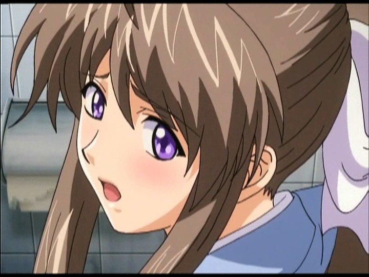 満淫電車 調書2 「バージンロードはザーメンまみれ、安全日確認ヨシ!」