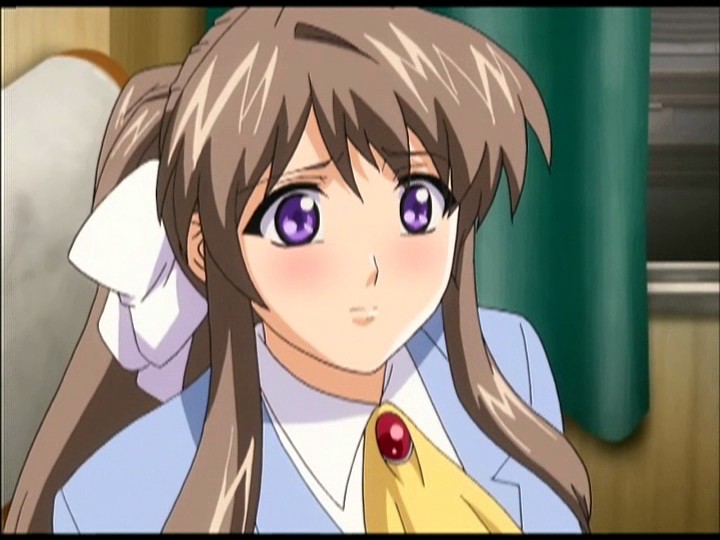 満淫電車 調書2 「バージンロードはザーメンまみれ、安全日確認ヨシ!」