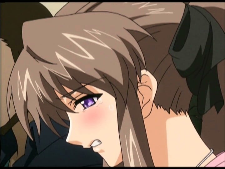 満淫電車 調書2 「バージンロードはザーメンまみれ、安全日確認ヨシ!」