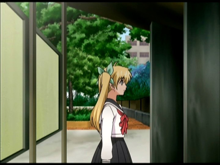 満淫電車 調書2 「バージンロードはザーメンまみれ、安全日確認ヨシ!」