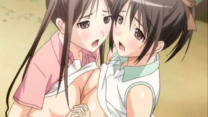 フォルト!! #2 「みんなで一緒に…」