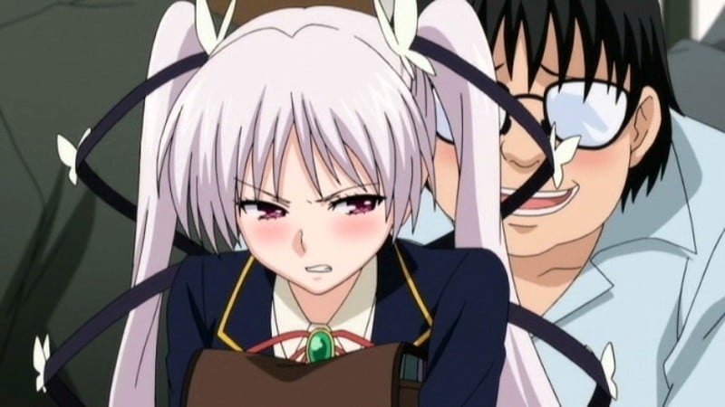 お嬢様☆嫁入り抗争 下巻 風雲!ツンデレラ城