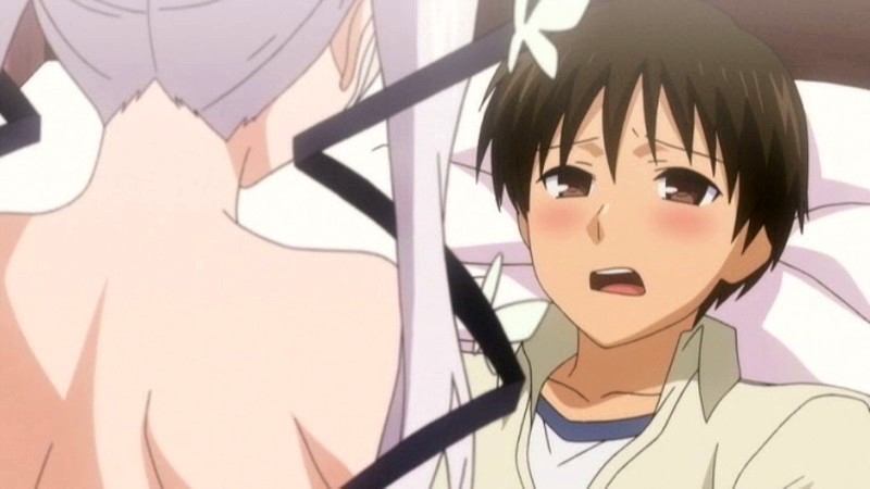 お嬢様☆嫁入り抗争 下巻 風雲!ツンデレラ城