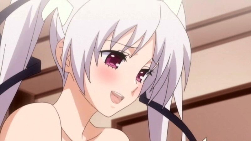 お嬢様☆嫁入り抗争 下巻 風雲!ツンデレラ城