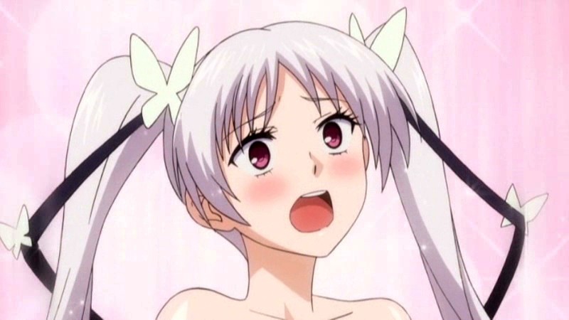 お嬢様☆嫁入り抗争 下巻 風雲!ツンデレラ城