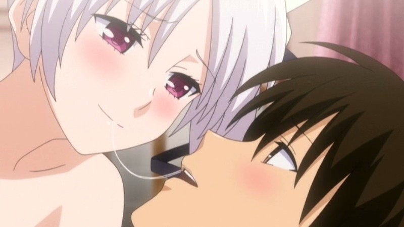 お嬢様☆嫁入り抗争 下巻 風雲!ツンデレラ城