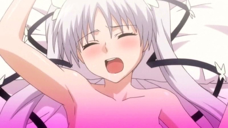 お嬢様☆嫁入り抗争 下巻 風雲!ツンデレラ城