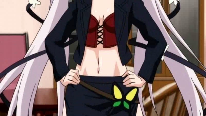 お嬢様☆嫁入り抗争 下巻 風雲!ツンデレラ城